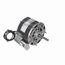 208-230v 1 Ph 1/5 Hp 1075 Rpm Motor, 3012