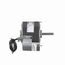 208-230v 1 Ph 1/5 Hp 1075 Rpm Motor, 3012