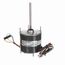 1/4 Hp Ge Heatshield, 3204HS