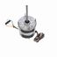 1/4 Hp Ge Heatshield, 3204HS