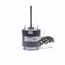 460v 1 Ph 1/3-1/8hp 825 Rpm Motor, EM3209F