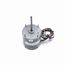 460v 1 Ph 1/3-1/8hp 825 Rpm Motor, EM3209F