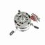 1/3 Hp 1075 Rpm 115v Counter Clockwise Motor, 3912