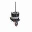 208-230v 1 Ph 3/4 Hp 1075 Rpm Motor, 3990