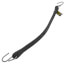 15" Rubber Tie Down Strap (Box of 10)
