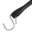 21" Rubber Tie Down Strap