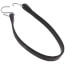 21" Rubber Tie Down Strap