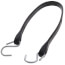 21" Rubber Tie Down Strap