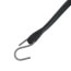 41" Rubber Tie Down Stretch Straps (Pack of 10)