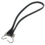 41" Rubber Tie Down Stretch Straps (Pack of 10)