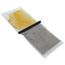 ResSeal Multipurpose Epoxy Based HVAC Sealant & Coating, Corrosion Resistant (250g Bag)