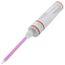ResSeal Multipurpose Epoxy Based HVAC Sealant & Coating, Corrosion Resistant (250g Cartridge)