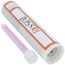 ResSeal Multipurpose Epoxy Based HVAC Sealant & Coating, Corrosion Resistant (250g Cartridge)