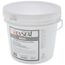 ResSeal Multipurpose Epoxy Based HVAC Sealant & Coating, Corrosion Resistant (1 Gallon)