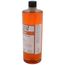 ResSeal Multipurpose Epoxy Based HVAC Sealant & Coating, Corrosion Resistant (1 Gallon)