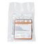 ResSeal Quick Repair Fast Setting Trowelable Sealant & Coating, Quick Cure Repair Compound (250g Bag)
