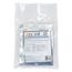 ResSeal Quick Repair Fast Setting Trowelable Sealant & Coating, Quick Cure Repair Compound (250g Bag)