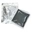 ResSeal Quick Repair Fast Setting Trowelable Sealant & Coating, Quick Cure Repair Compound (250g Bag)