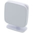 Sensi Room Sensor w/ Stand