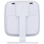 Sensi Room Sensor w/ Stand