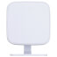 Sensi Room Sensor w/ Stand