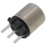 Combustible Gas Sensor