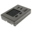 1C Programmable Thermostat