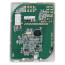 1C Programmable Thermostat