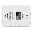 1C Programmable Thermostat