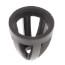 Replacement Sensor Cap
