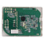 1H Programmable Thermostat w/ 72F Max