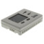1H/1C Programmable Thermostat