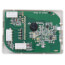 1H/1C Programmable Thermostat