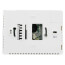1H/1C Programmable Thermostat