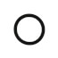 Gasket Set (Neotherm), RS2109100