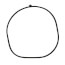 Gasket Set (Neotherm), RS2109100