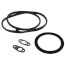Gasket Set (Neotherm), RS2109100