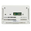 Digital Non-Programmable Thermostat (1 Heat/1 Cool)