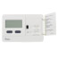 Digital Non-Programmable Thermostat (1 Heat/1 Cool)