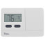 Digital Non-Programmable Thermostat (1 Heat/1 Cool)