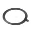 Gasket Burner NT 750-1700, RS2113000