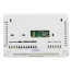 Digital 5-2 Day Programmable Thermostat (1 Heat/1 Cool)