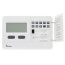 Digital 5-2 Day Programmable Thermostat (1 Heat/1 Cool)