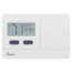 Digital 5-2 Day Programmable Thermostat (1 Heat/1 Cool)