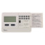 Digital 5-2 Day Programmable Thermostat (2 Heat/1 Cool)