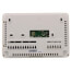 Digital 5-2 Day Programmable Thermostat (2 Heat/1 Cool)