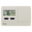 Digital 5-2 Day Programmable Thermostat (2 Heat/1 Cool)