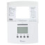 Digital Non-Programmable Multistage Thermostat (2 Heat/2 Cool)