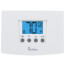 Digital Non-Programmable Multistage Thermostat (2 Heat/2 Cool)