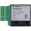 RS-485 Communication Module